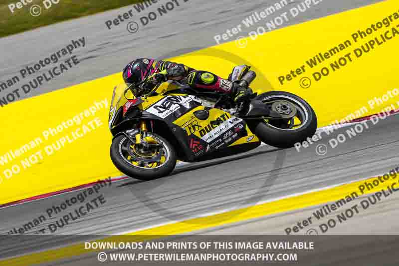 May 2024;motorbikes;no limits;peter wileman photography;portimao;portugal;trackday digital images